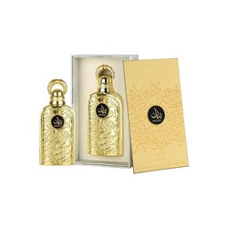 Bayaan de Lattafa edp 100 para Mujer
