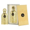 Bayaan de Lattafa edp 100 para Mujer