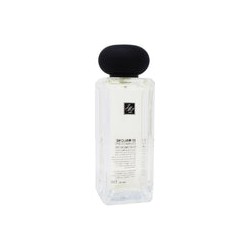 Silver Needle Tea 1 de Jo Malone edc 75 ml Unisex