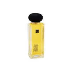 Oolong Tea 1 de Jo Malone edc 75 ml Unisex