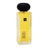 Oolong Tea 1 de Jo Malone edc 75 ml Unisex