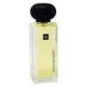 Jade Leaf Tea de Jo Malone edc 75 ml Unisex