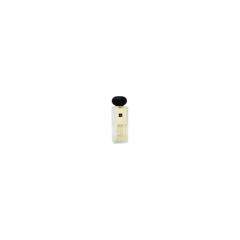 Darjeeling Tea 1 de Jo Malone edc 75 ml Unisex
