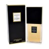 Coco Chanel de Chanel edt 100 ml para Dama