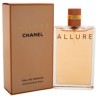 Allure de Chanel edp 100 ml para Dama