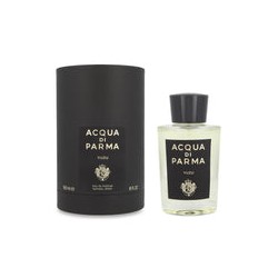 Yuzu de Acqua Di Parma edp 180 ml Unisex