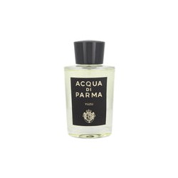 Yuzu de Acqua Di Parma edp 180 ml Unisex