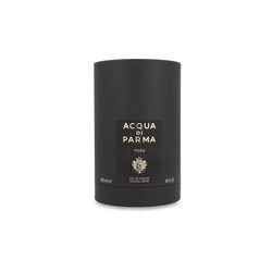 Yuzu de Acqua Di Parma edp 180 ml Unisex