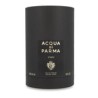 Yuzu de Acqua Di Parma edp 180 ml Unisex