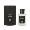 Yuzu de Acqua Di Parma edp 100 ml Unisex
