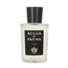 Yuzu de Acqua Di Parma edp 100 ml Unisex