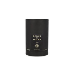 Yuzu de Acqua Di Parma edp 100 ml Unisex