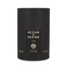 Yuzu de Acqua Di Parma edp 100 ml Unisex