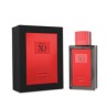 Xo Xclusif Oud Sport de Orientica edp 60 ml Unisex