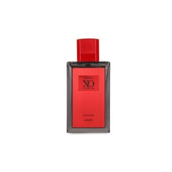 Xo Xclusif Oud Sport de Orientica edp 60 ml Unisex
