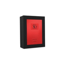Xo Xclusif Oud Sport de Orientica edp 60 ml Unisex