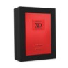 Xo Xclusif Oud Sport de Orientica edp 60 ml Unisex