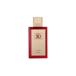 Xo Xclusif Oud Rouge de Orientica edp 60 ml Unisex