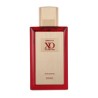Xo Xclusif Oud Rouge de Orientica edp 60 ml Unisex