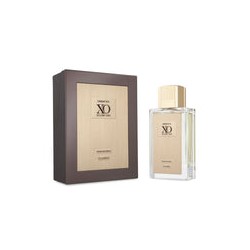 Xo Xclusif Oud Classic de Orientica edp 60 ml Unisex