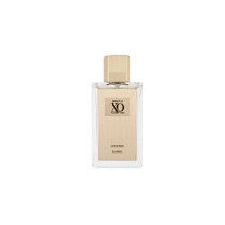 Xo Xclusif Oud Classic de Orientica edp 60 ml Unisex