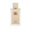 Xo Xclusif Oud Classic de Orientica edp 60 ml Unisex