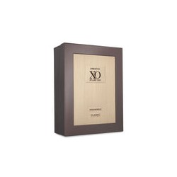 Xo Xclusif Oud Classic de Orientica edp 60 ml Unisex