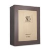 Xo Xclusif Oud Classic de Orientica edp 60 ml Unisex