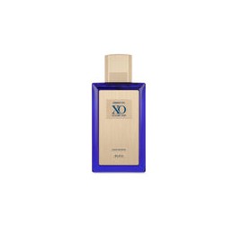 Xo Xclusif Oud Bleu de Orientica edp 60 ml Unisex