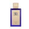 Xo Xclusif Oud Bleu de Orientica edp 60 ml Unisex