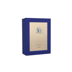 Xo Xclusif Oud Bleu de Orientica edp 60 ml Unisex