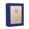 Xo Xclusif Oud Bleu de Orientica edp 60 ml Unisex