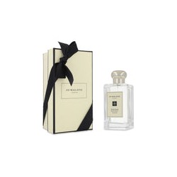 Wood Sage & Sea Salt Cologne de Jo Malone edc 100 ml Unisex
