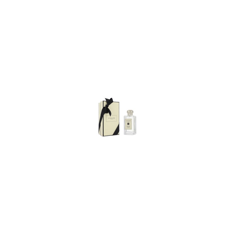 Wood Sage & Sea Salt Cologne de Jo Malone edc 100 ml Unisex