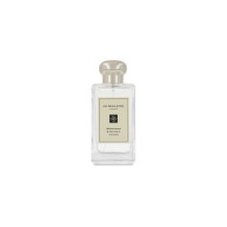 Wood Sage & Sea Salt Cologne de Jo Malone edc 100 ml Unisex