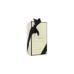 Wood Sage & Sea Salt Cologne de Jo Malone edc 100 ml Unisex