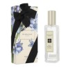 Wild Bluebell de Jo Malone edc 30 ml Unisex