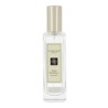 Wild Bluebell de Jo Malone edc 30 ml Unisex