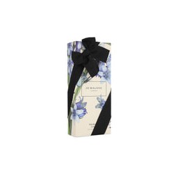 Wild Bluebell de Jo Malone edc 30 ml Unisex