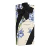 Wild Bluebell de Jo Malone edc 30 ml Unisex