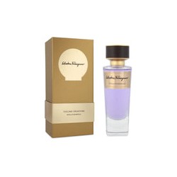 Viola Essenziale de Salvatore Ferragamo edp 100 ml Unisex