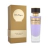 Viola Essenziale de Salvatore Ferragamo edp 100 ml Unisex