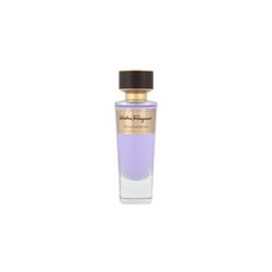 Viola Essenziale de Salvatore Ferragamo edp 100 ml Unisex