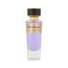 Viola Essenziale de Salvatore Ferragamo edp 100 ml Unisex