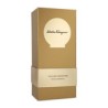 Viola Essenziale de Salvatore Ferragamo edp 100 ml Unisex