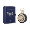 Viking Beirut Parfum de Bharara edp 100 ml Unisex