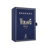 Viking Beirut Parfum de Bharara edp 100 ml Unisex