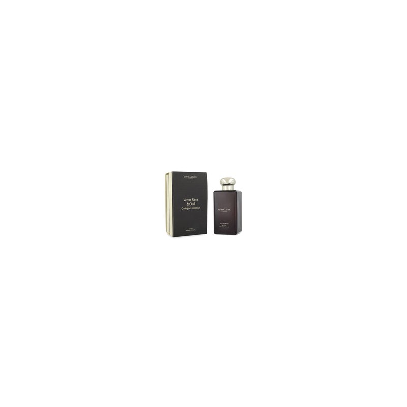 Velvet Rose & Oud Intense de Jo Malone edc 100 ml Unisex