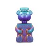 Toy 2 Pearl de Moschino edp 100 ml Unisex