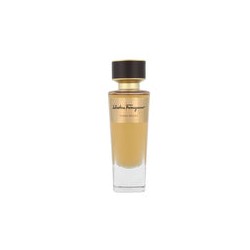 Terra Rossa de Salvatore Ferragamo edp 100 ml Unisex
